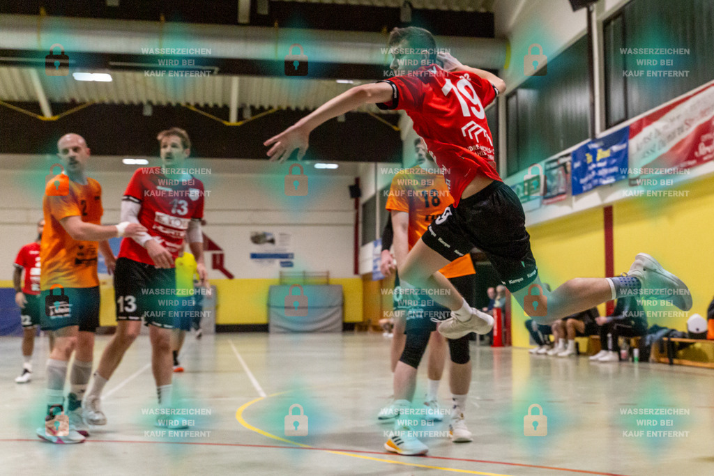 _HP_4641_3000o | HetPix, HetPix Fotodesign, Fotografie, Fotodesign, Webshop, Sportfotografie, Portraitfotografie, Onlineshop, Sportfotografie, Polch, Motorsportfotografie, Eventfotografie