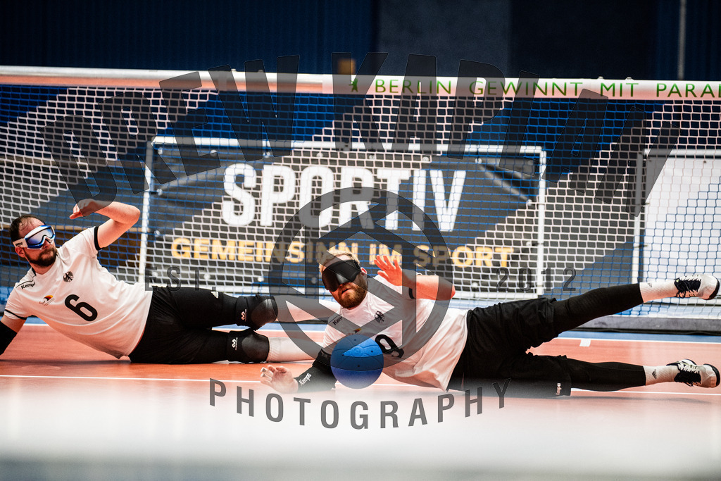 _DKP7688 | Drew Kaplan Photography