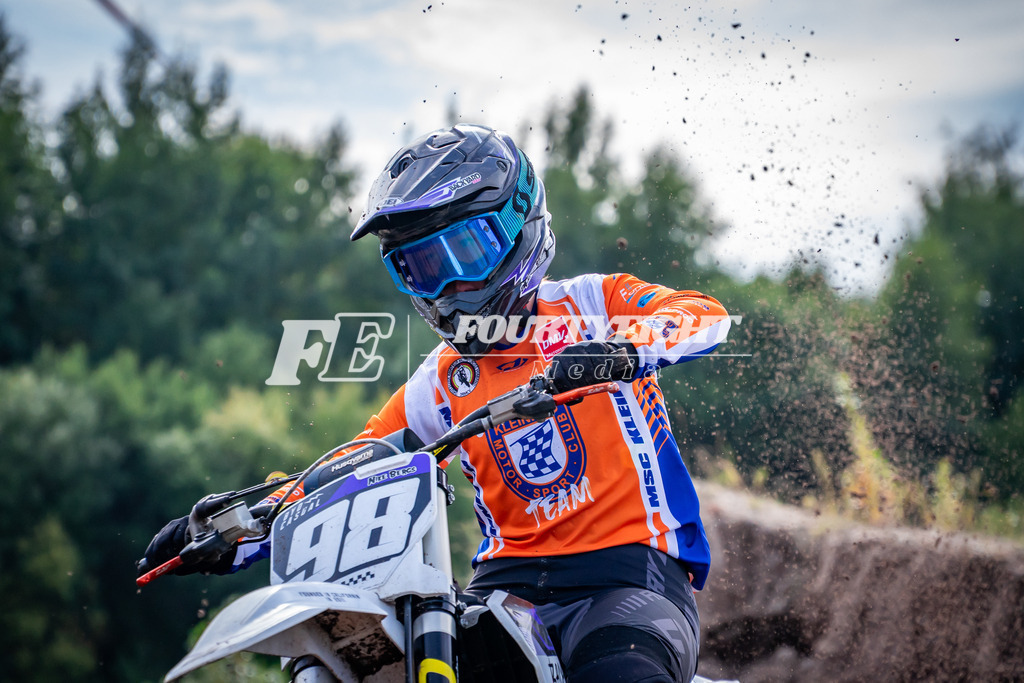 DSC01579 | fourtyeightmedia - Realisiert mit Pictrs.com