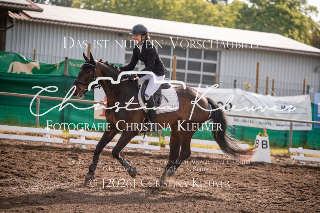 DSC_8947 | Christina-Kleuver