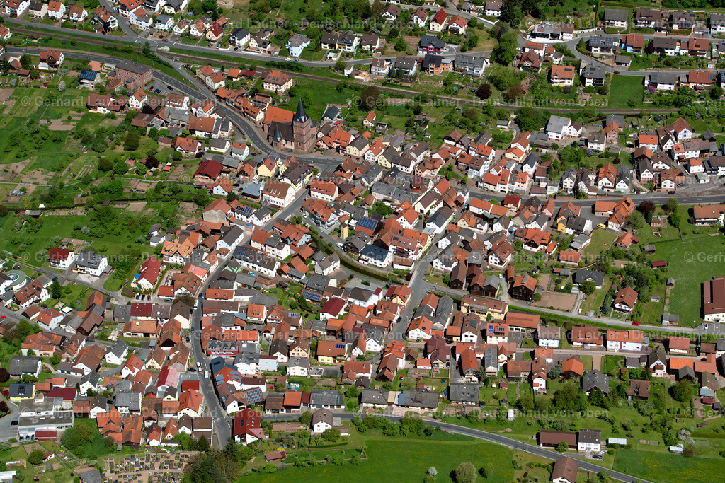 3500548 | Schneeberg