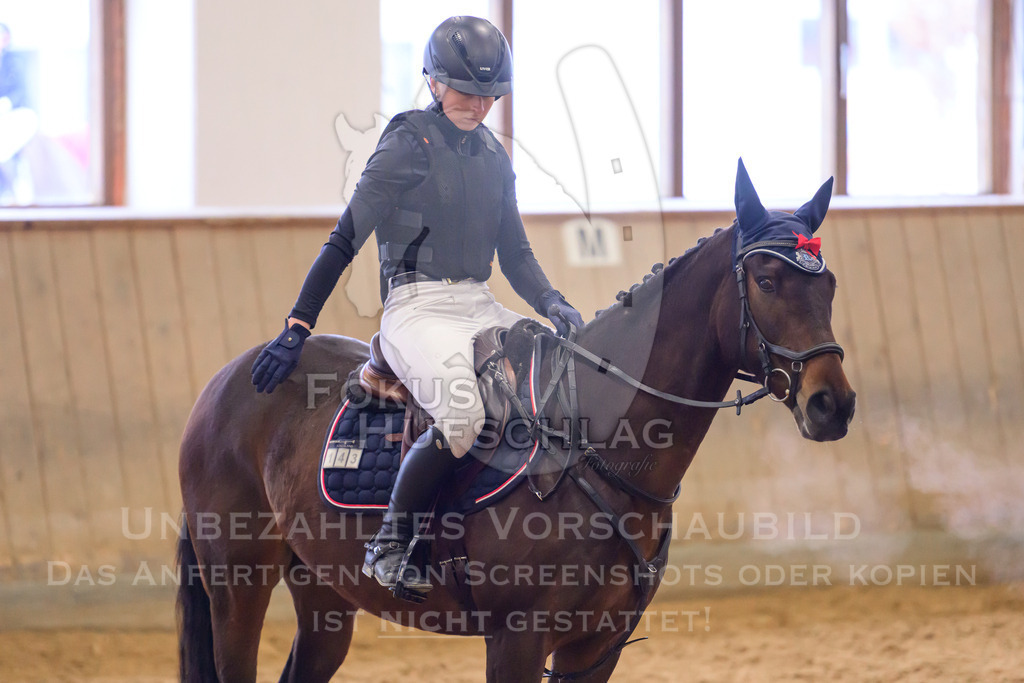 29032026-Schwaiganger-Prfg03-1-1218 | Fokus Hufschlag Fotografie - Realisiert mit Pictrs.com