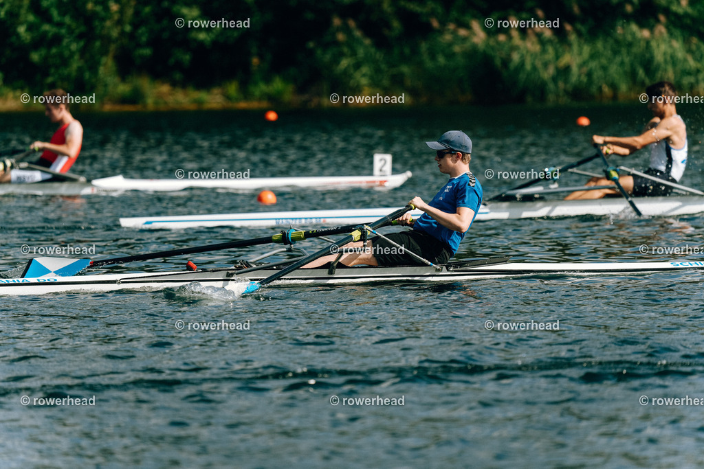 20230917_rowerhead_R140_S0007_DSC08824 | rowerhead - Realisiert mit Pictrs.com