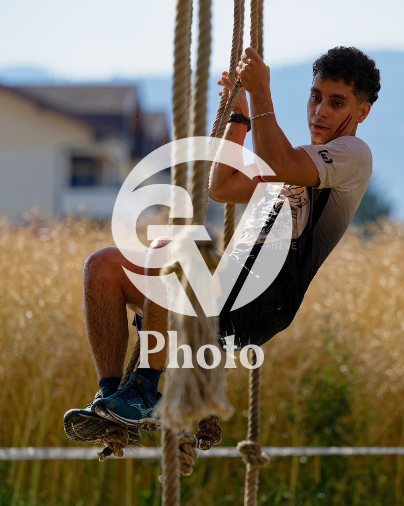 DZ9_2680 | Velletri Photo