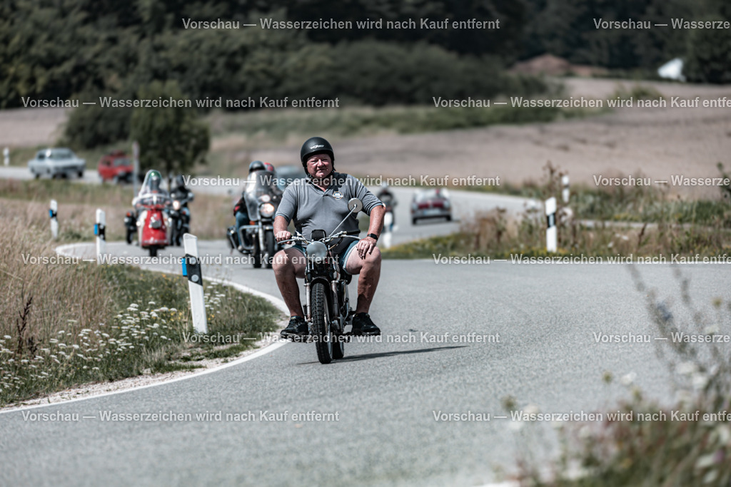Rollhofen 2025_Hinfahrt_0814_3I9A2768 | #Grafikstudio Simplex #Fotos Juri Anikanov #Eventfotos #Grafiker #Fotograf #Eventfotograf #Fotograf Lauf #Fotogalerie #Shop #Sportfotograf #Fotograf Lauf an der Pegnitz  #Fotograf Lauf - Realisiert mit Pictrs.com
