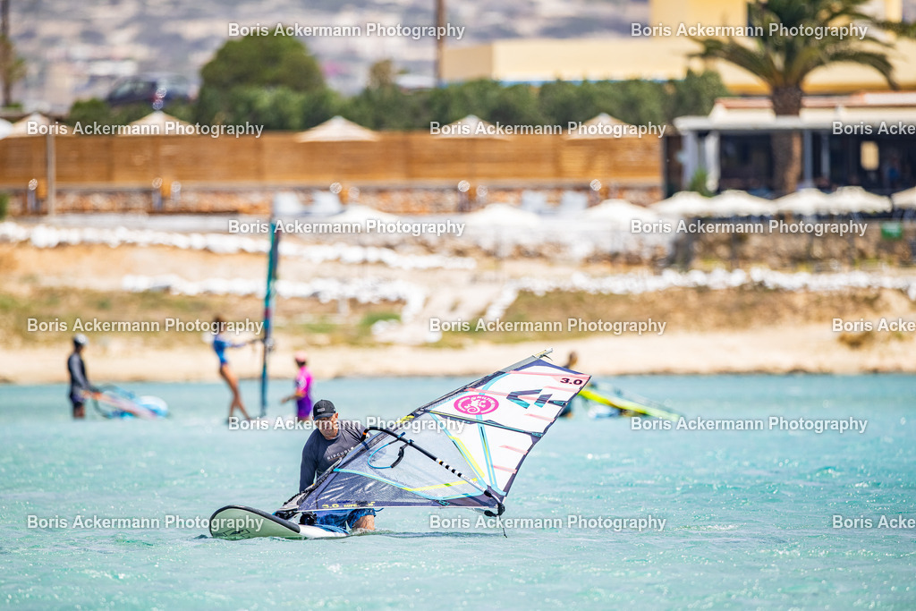 148A3661 | FineArtPrint, Hahnemühle, FeeGalerie, Fee Galerie, Fotokunst, Fotografie, Canonphotography, Bergfoto, Matterhorn, Rimpfischhorn, Allalinhorn, Saas-Fee, Wallis, Valais, Switzerland, Bergfotografie