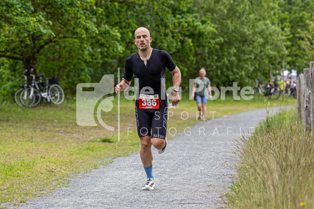 4P6A2242 | immodelaporte-sportfotos - Realisiert mit Pictrs.com