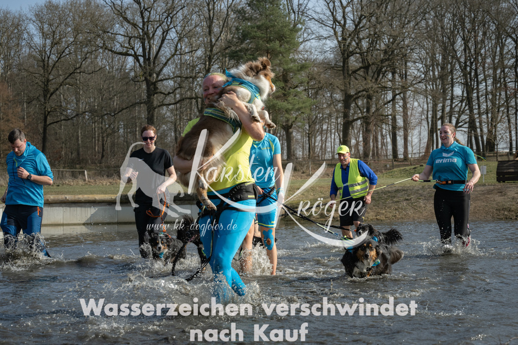 1347_ZZ98190 | kk-dogfotos