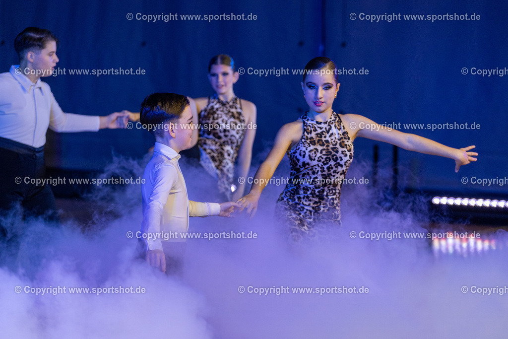 IMG_9913 | Rund um das Thema Sport-Event-Fotografie & individuelle Teilnehmerfotos. Jeder Teilnehmer wird fotografiert.