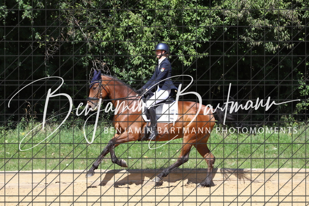 IMG_6477 | Benjamin Bartmann Photomoments