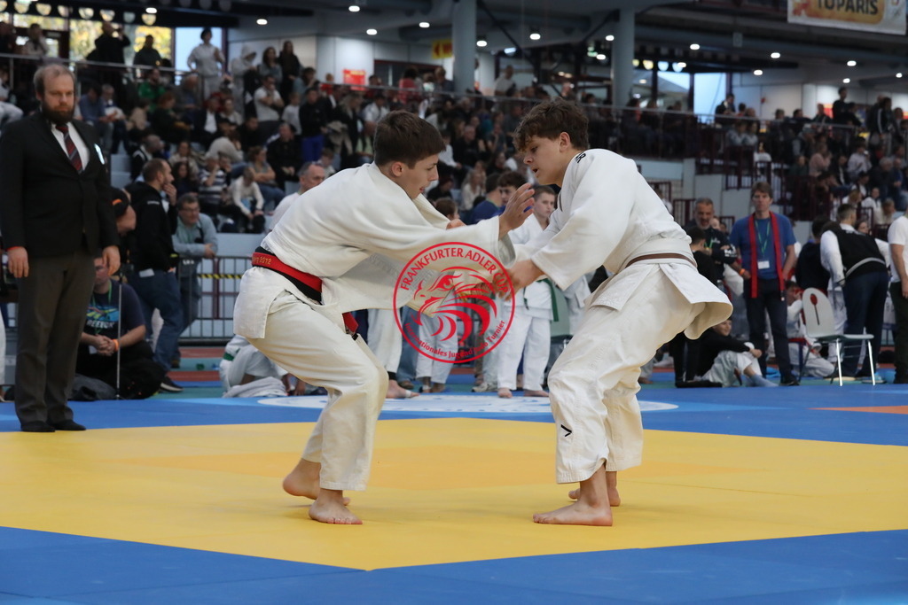 1J7A2331 | Fotos vom Adler Cup - Pictures from Adler Cup

Hier findet Ihr alle Eindrücke und großen Momente der Adler Cup Wochenenden. Here you will find all impressions and great moments of the Adler Cup weekends. - Realisiert mit Pictrs.com