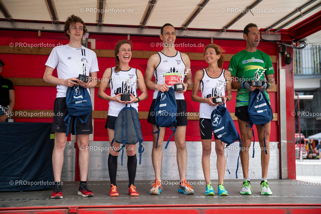 230813_KoelnTurmTreppenlauf-169 | Professionelle Fotos Ihrer Laufsportveranstaltung.