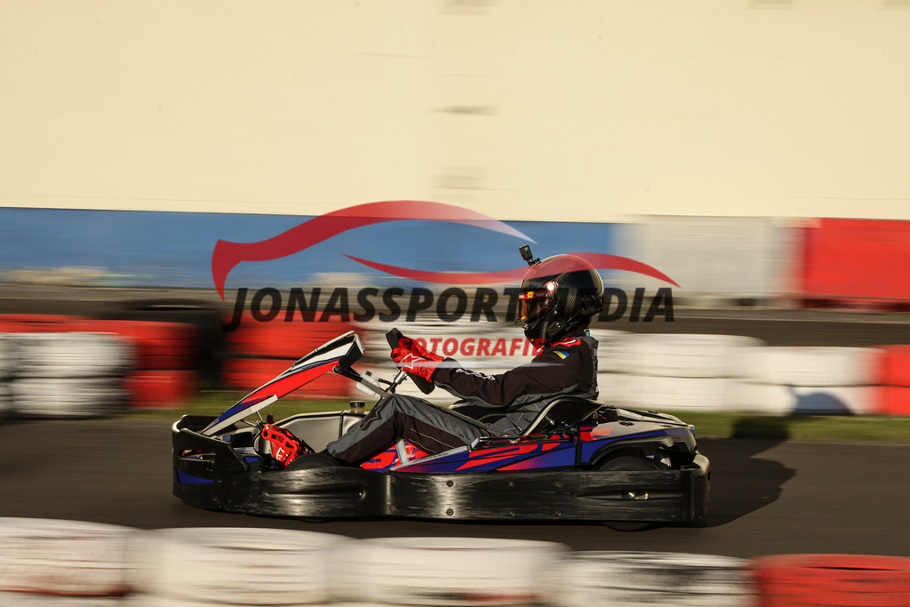 IMG_8335 | jonassportmedia - Realisiert mit Pictrs.com