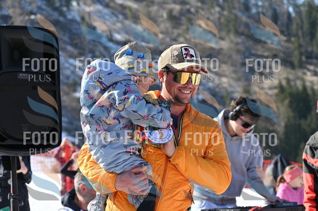 C7522 | holidayphoto