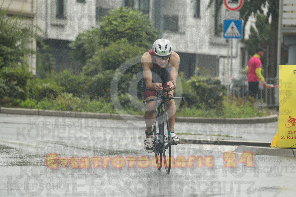 230806_1142_EX2_9331 | Eventfotografie 24
Sport- und Eventfotografie
