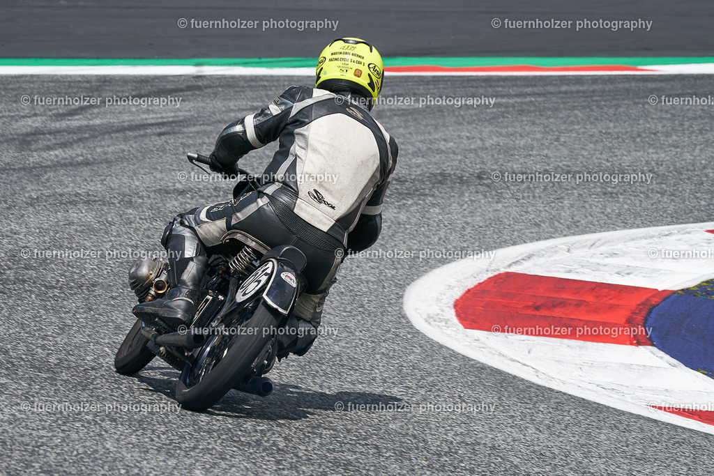 fuernholzer_220827-HG-HEN07460 | © Henry Gasselich (fuernholzer photography)