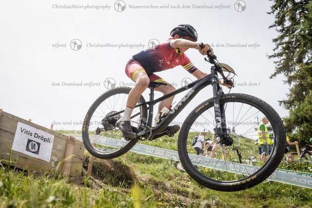 ChristianMeier.photography-260530123216 | Sie wurden bei einem Event oder Sportanlass fotografiert? Hier finden sie ihre Bilder! - Realisiert mit Pictrs.com