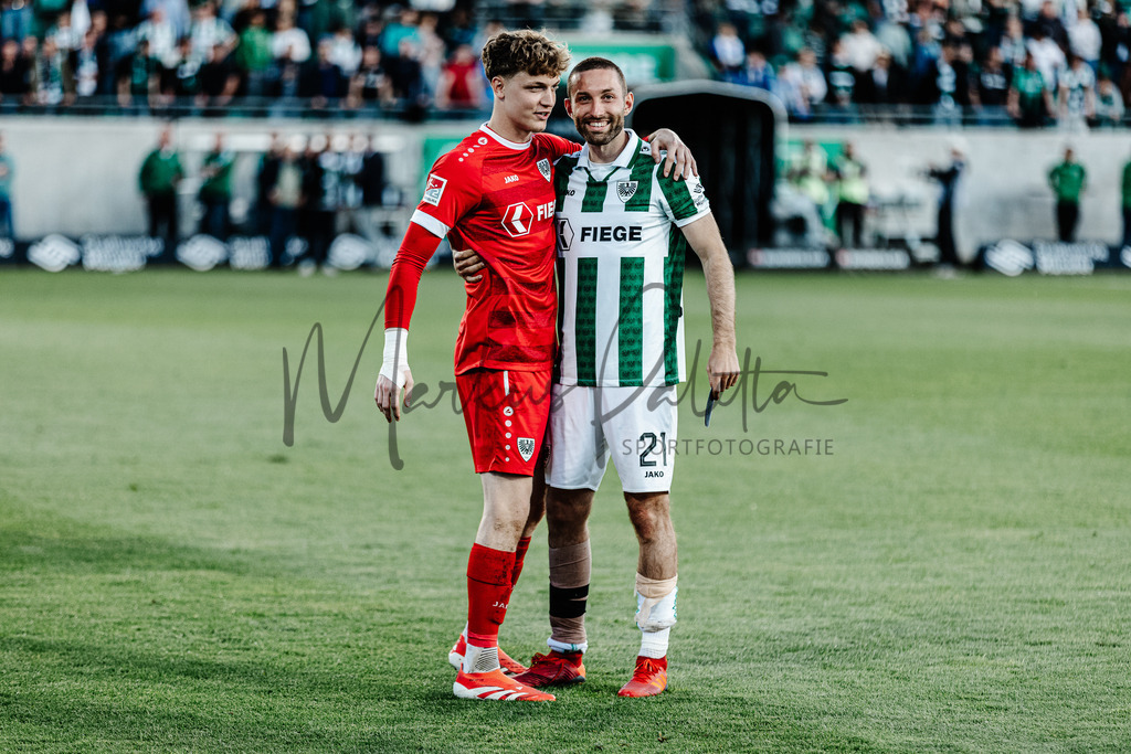 20250509-scp-bsc-0284 | Das ist die Fotodatenbank für authentische Sportfotografie aus Münster: Markus Paletta fotografiert Teams, Sportler:innen, Kinder, Events & Unternehmen. - Realisiert mit Pictrs.com