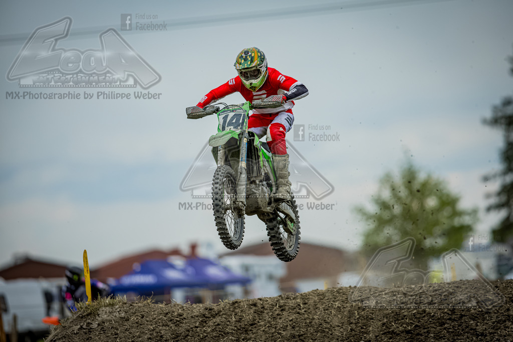 SAM NAM MX Open | Motocross Oberriet, SAM, Swiss Moto, Kriessern, Rheintal, EeaA-Entertainment, Motor-Journal, Motocross-Event, Midland, Allianz, Canon, Motocross-Fotografie, MX