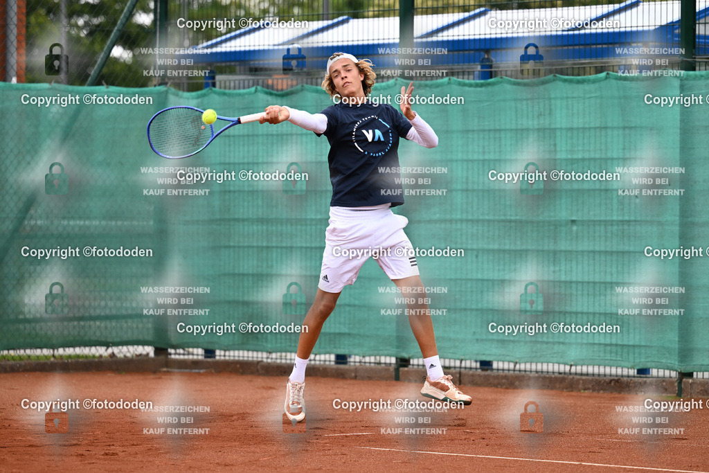 DSC_0139 | Flint Oomen / Club zur Vahr e.V. / LK3,5