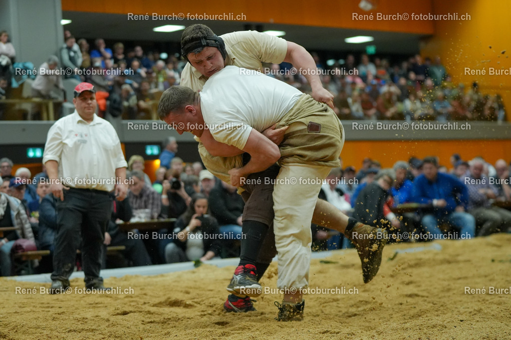 RB_01839 | René Burch leidenschaftlicher Fotograf aus Kerns in Obwalden.  Hier finden sie Sport, Landschaft und Natur Fotografie.
 - Realisiert mit Pictrs.com