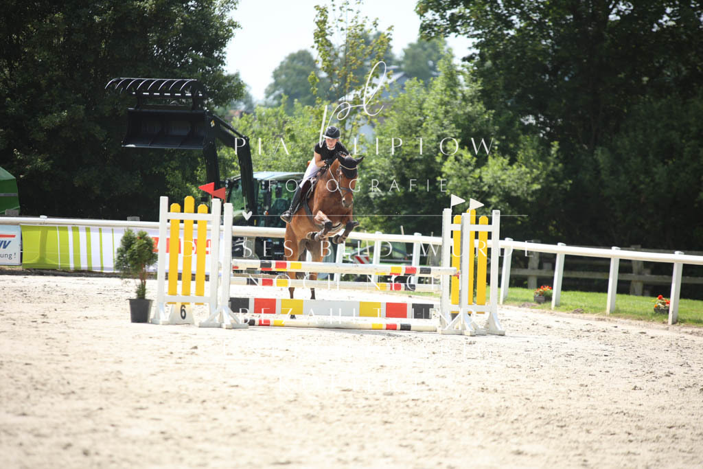 IMGS0698 | pl-fotografie