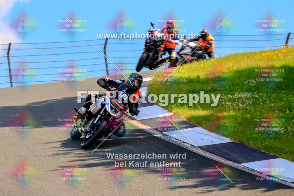 _TCM4333 | Hier findet Ihr Bilder von Touristenfahrten auf der Nürburgring Nordschleife oder von anderen Veranstaltungen die ich besucht habe. Viel Spass beim Durch Schauen 