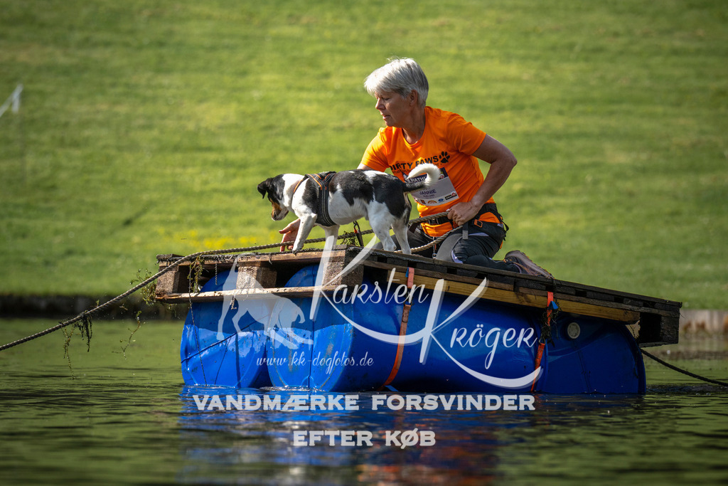 0836_ZZ99713 | kk-dogfotos