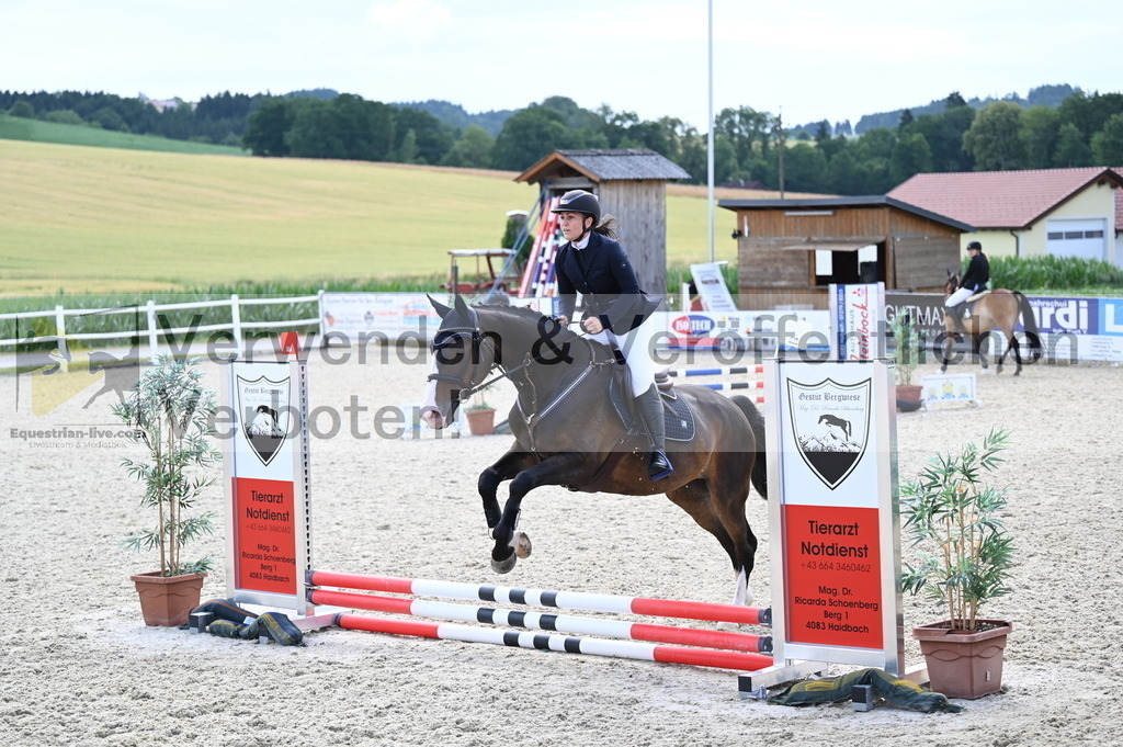 DSC_5008 | equestrian-live-com