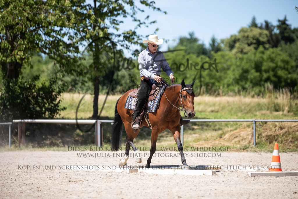 20220703-JuliaEndrejatPhotography-1043 | Julia Endrejat Photography