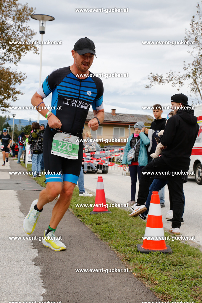 _IPS8227 | Sportfoto event-gucker Herbert Scherer