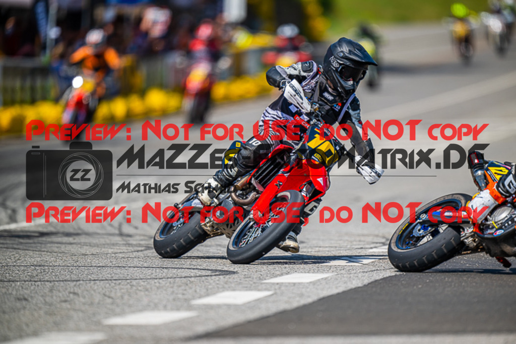 MaZZes_FotoMatrix_220619_1530 | S2