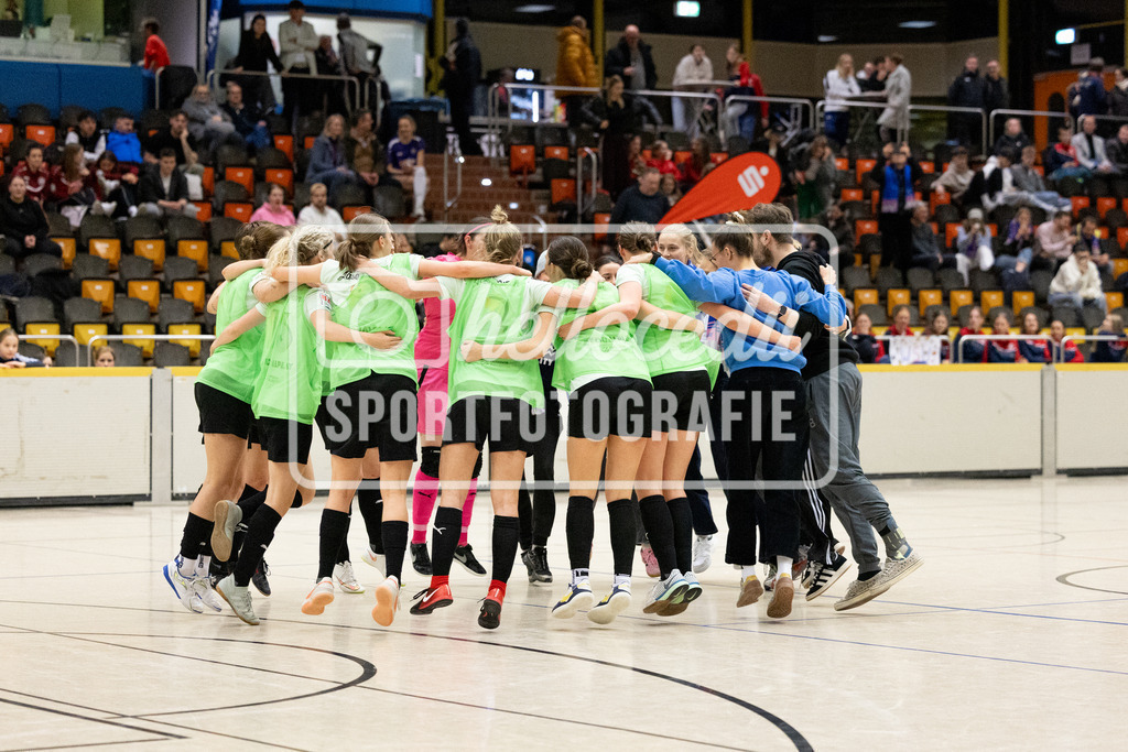 Fußball I Frauen I 2026 I Hallenkreismeisterschaft der Frauen-564 | realhellocedii - Realisiert mit Pictrs.com