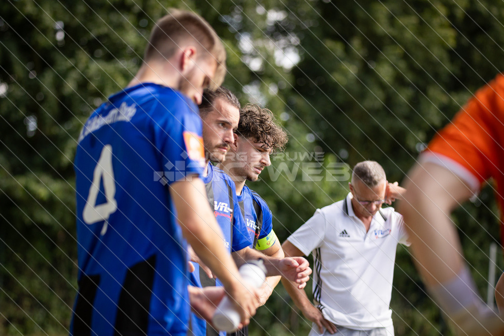 20260802_Picselweb-Fotografie_2R3_1788 | Dein Fotograf aus dem Landkreis Stade für Sport und Events - Realisiert mit Pictrs.com