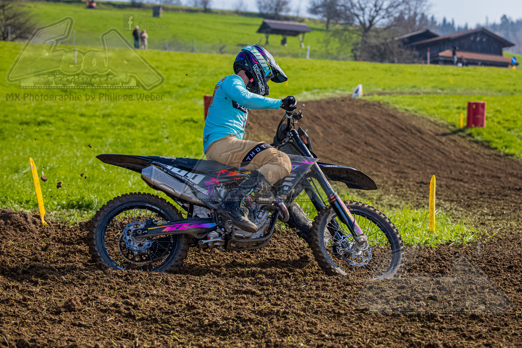 070A2804 | #Bäretswil #SAM #Motocross #MXRS #schweizerischerAutoMotorradfahrerVerband #motocrossphotography #motocrossfotografie