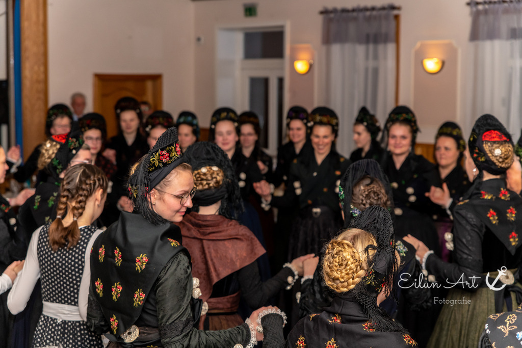 EAF_3024 | Eilun-Art-Fotografie Levke Martens, ihre Fotografin für Immobilien- und Landschaftsfotografie auf Föhr, Föhrer Motive als Poster, Leinwand, hinter Acrylglas oder stelle dir deinen eigenen Monatskalender zusammen, mit nur einem Klick