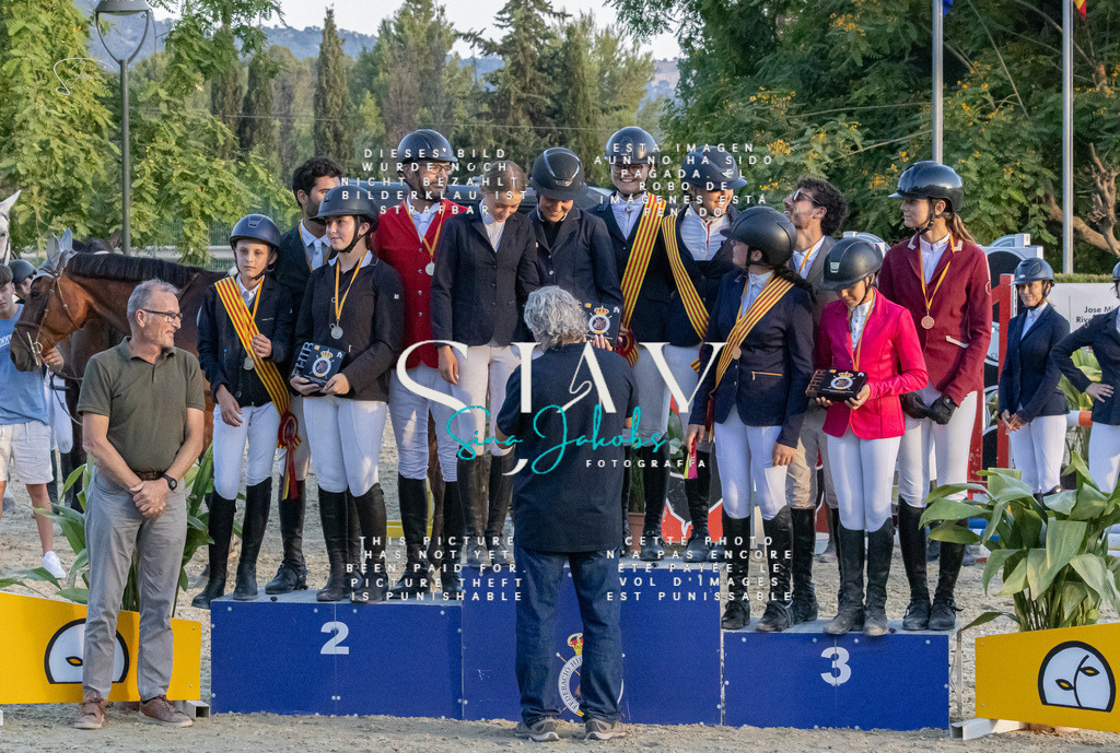 IMG_9879 | s-jay-photography - Realisiert mit Pictrs.com