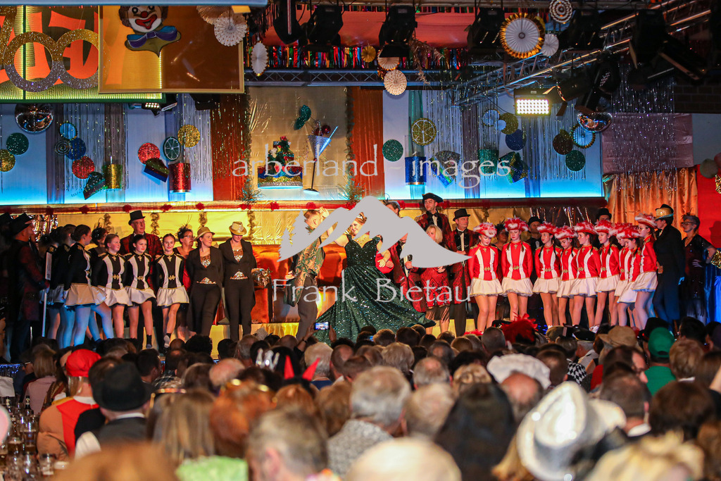 OE7A7568 | Medien- Sport- Entertainmentfotos