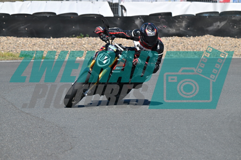 DZ9_7509 | zweirad-pictures