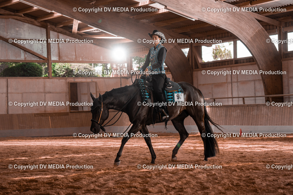 NE100473 | dv-media-shop - Realisiert mit Pictrs.com