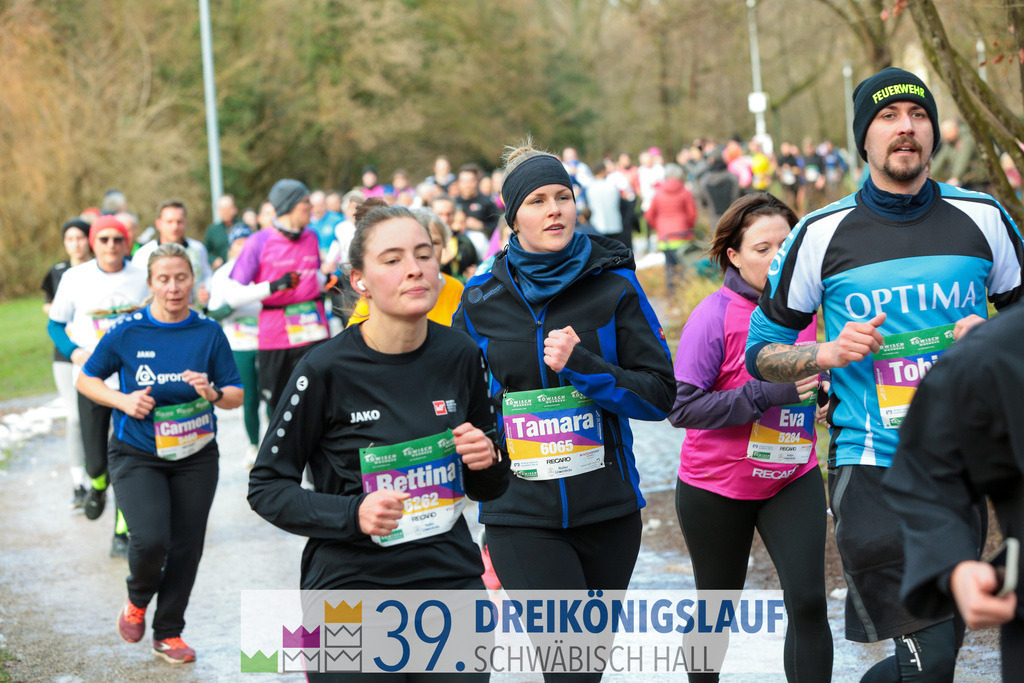 39. 3Koenigslauf 2025 | 20250106_3koenigslauf - Realisiert mit Pictrs.com