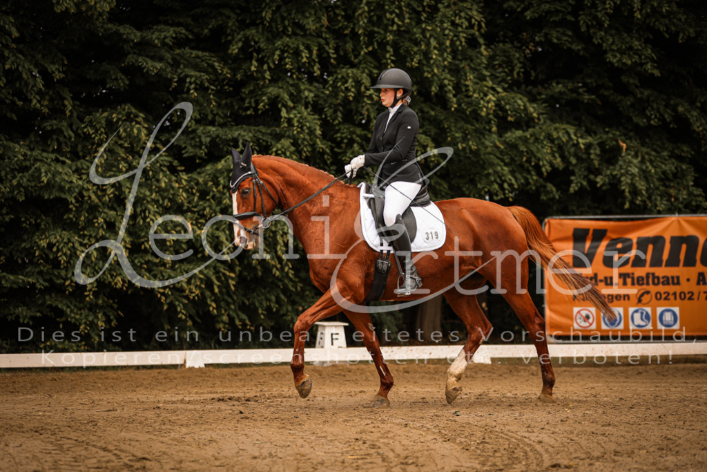 17.SoDrL00401 | Leoni Ertmer Photography - Realisiert mit Pictrs.com