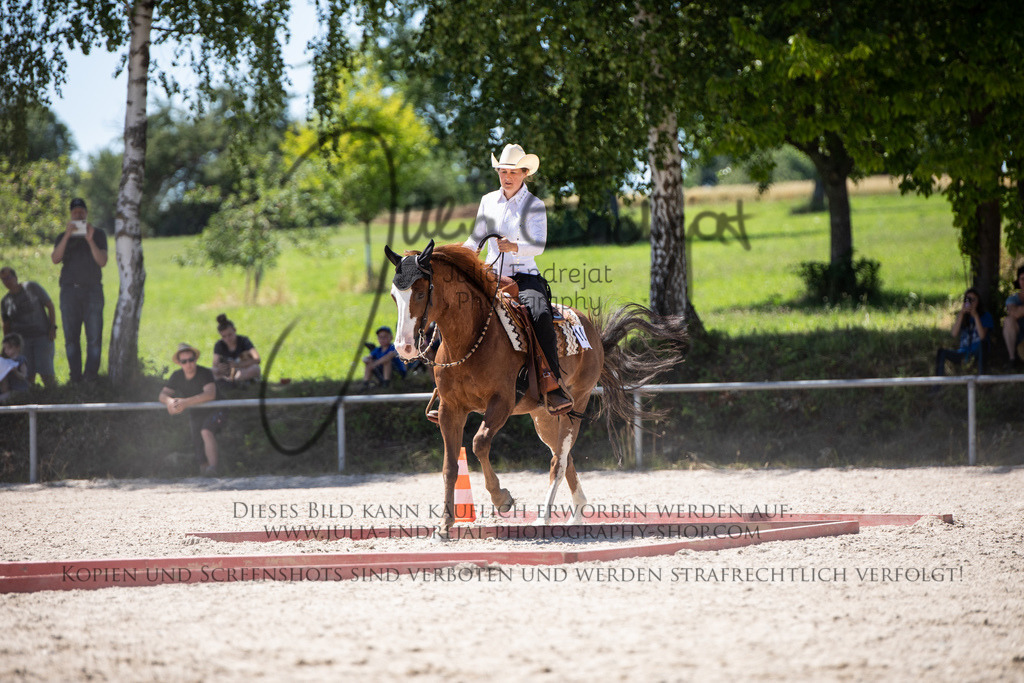 20220703-JuliaEndrejatPhotography-1183 | Julia Endrejat Photography