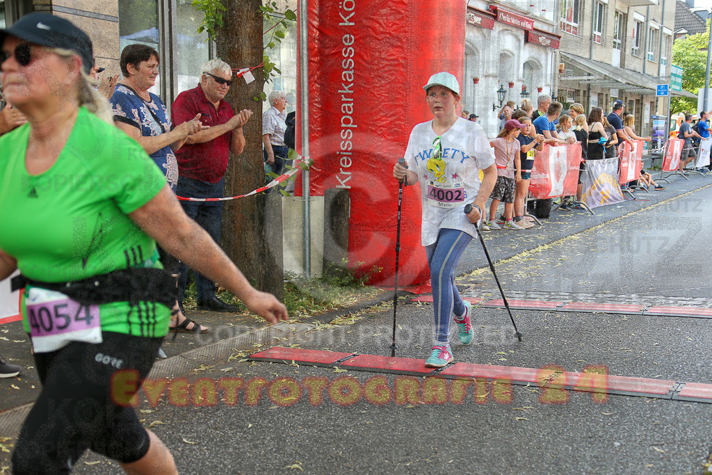 220625_1714_EX1_6449 | Sportfotografie im Rhein-Sieg Kreis, Köln, Bonn, NRW, Rheinland Pfalz, Hessen, etc. Unser Tätigkeitsfeld umfasst den Laufsport vom Volkslauf über den Marathon, Duathlon, Triathon bis zum Ultralauf wie Kölnpfad Ultra oder Schindertrail.