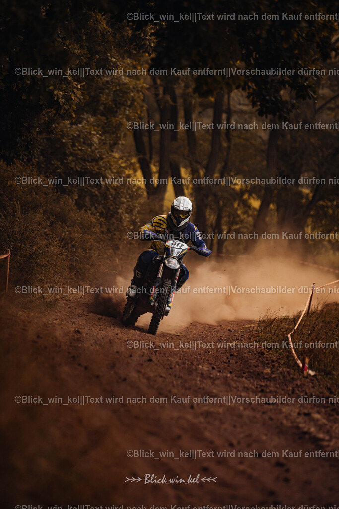 E68A8244 | blick_win_kel