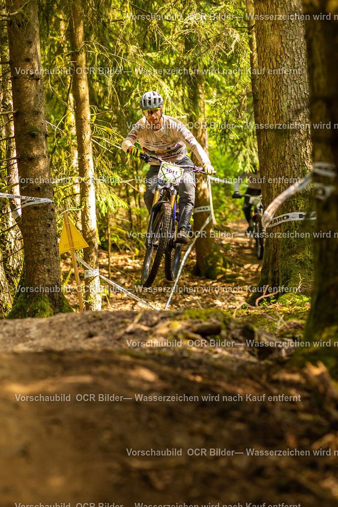 E1 Trieb Freitag R1-9259 | OCR Bilder Fotograf Eisenach Michael Schröder