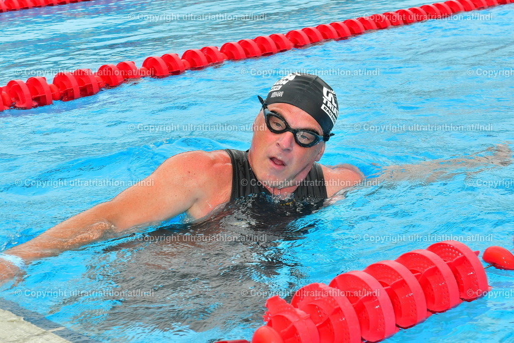 DSC_8350 | ultratriathlon