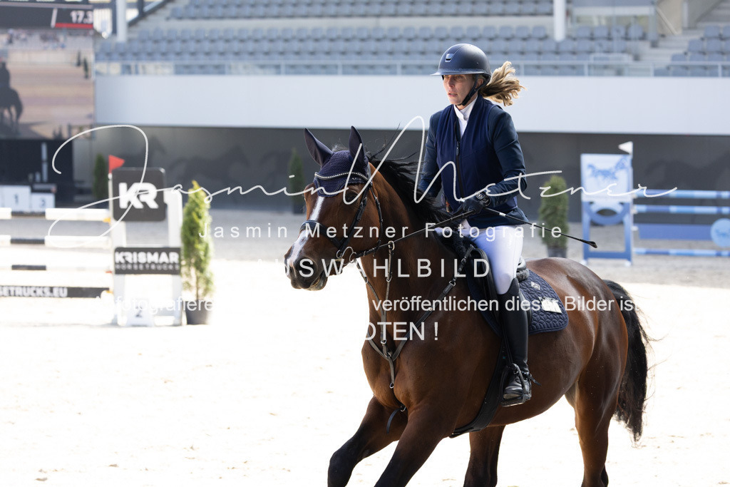 126A4456 | jasminmetznerfotografie