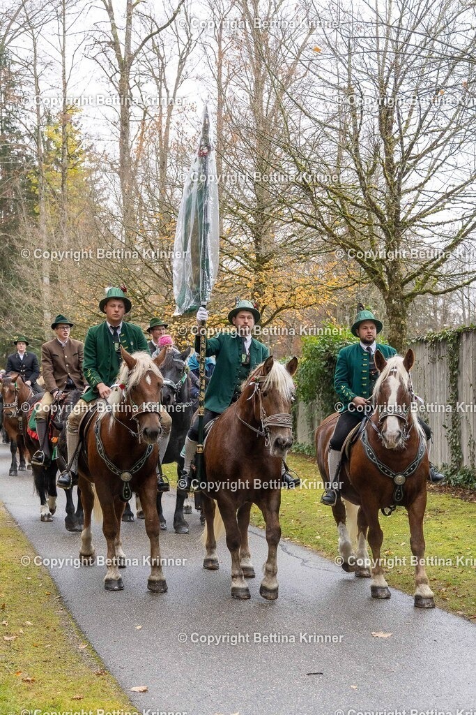 LL25-232 | foto-bettina-krinner - Realisiert mit Pictrs.com