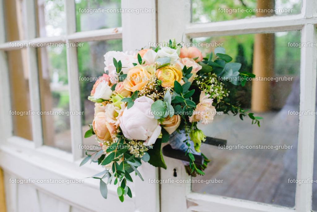 1010 | Fotografie Constance Gruber - Realisiert mit Pictrs.com